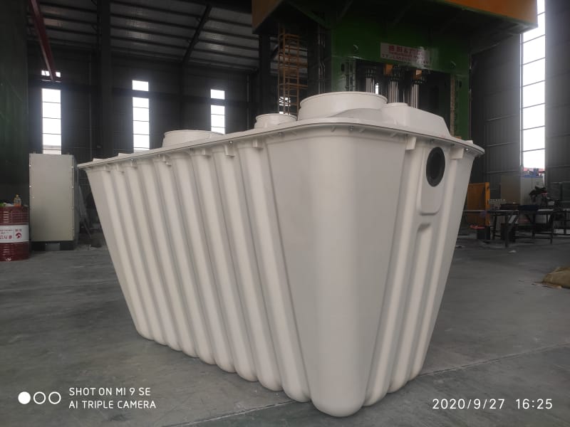 䓻Sغ䓽()S؅^(q)eĂ(g)r(nng)m