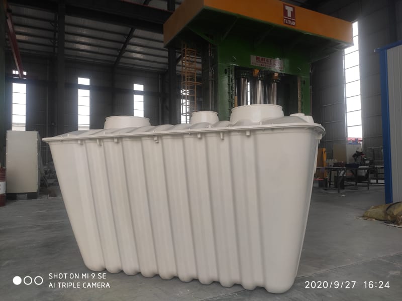 r(nng)廯Sʲô(bio)(zhn)