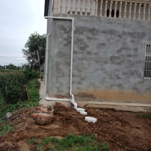 r(nng)廯Sظʲô(bio)(zhn)