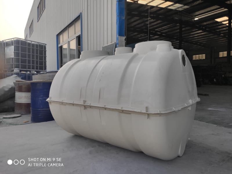 r(nng)ûSضX(qin)һ(g)