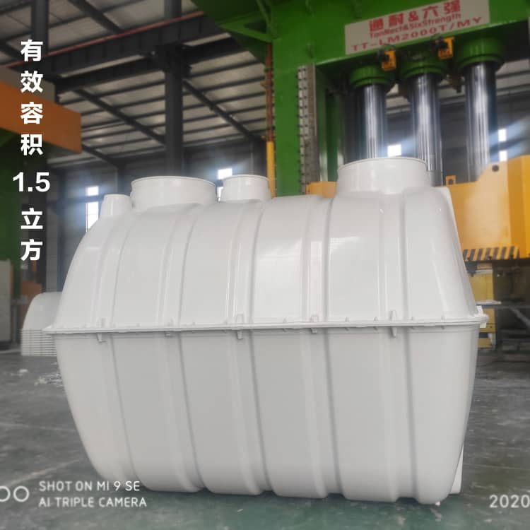 SЧݷeĸʲô]