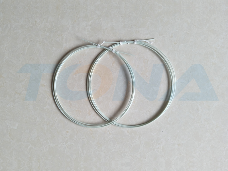 FRP|ӏ(qing)оڹ|ʲôã