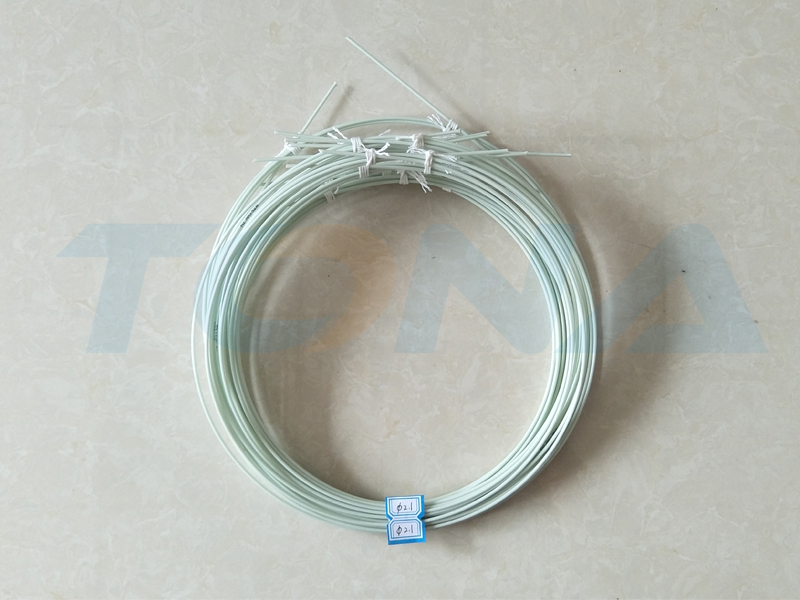 ͨŹ|ʲôýټӏ(qing)о