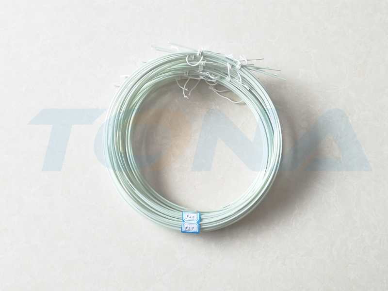 |Ƥ(xin)|ļӏ(qing)FRPKFRPą^(q)eʲô